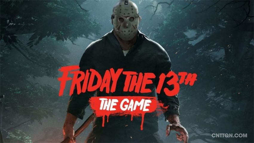 friday-the-13th-the-game-2017.jpg