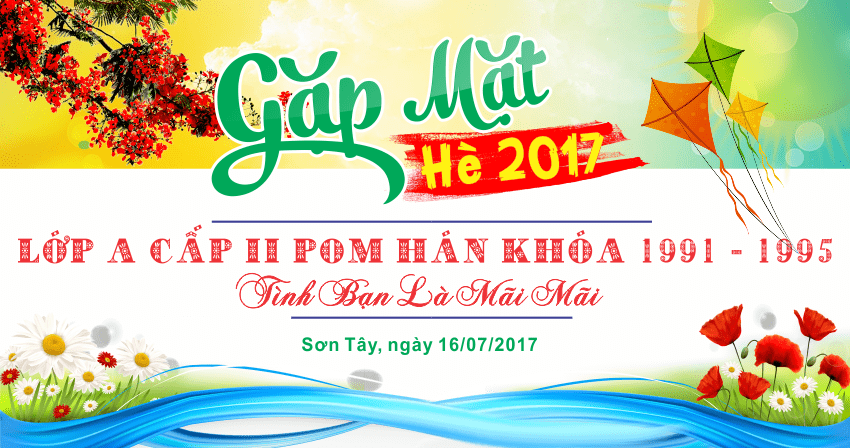 gap mat he-min.png