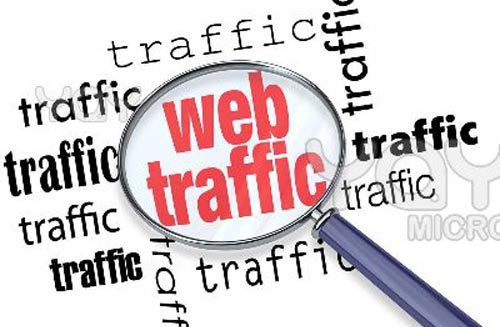 get-Web-Traffic.jpeg