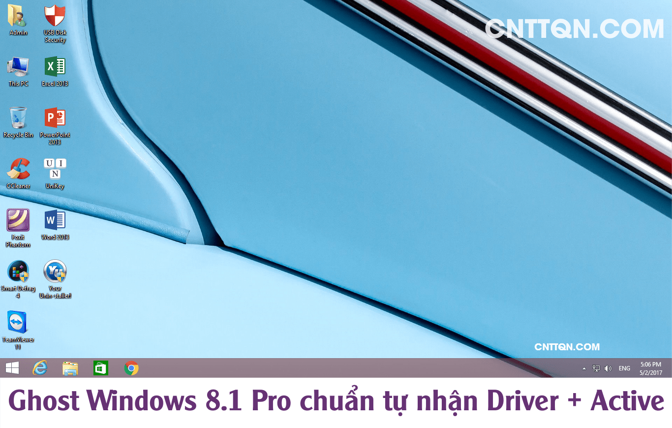 ghost-windows-8.1-pro.PNG