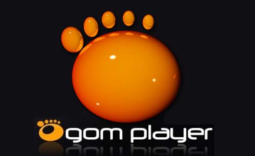 Phần mềm GOM Media Player 2.3.9 Build 5265 Full