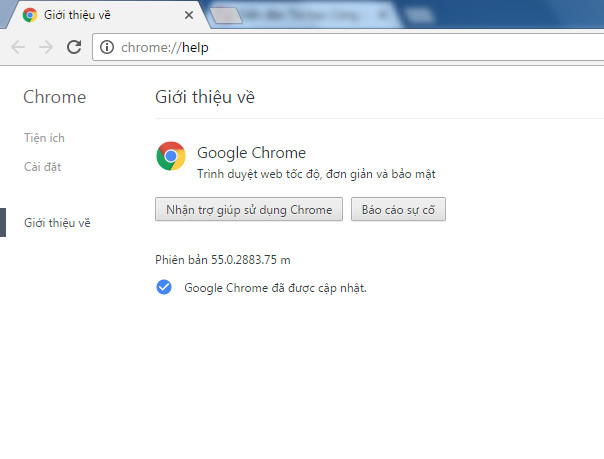 Google-Chrome-55-0-2883-75-Final.jpg