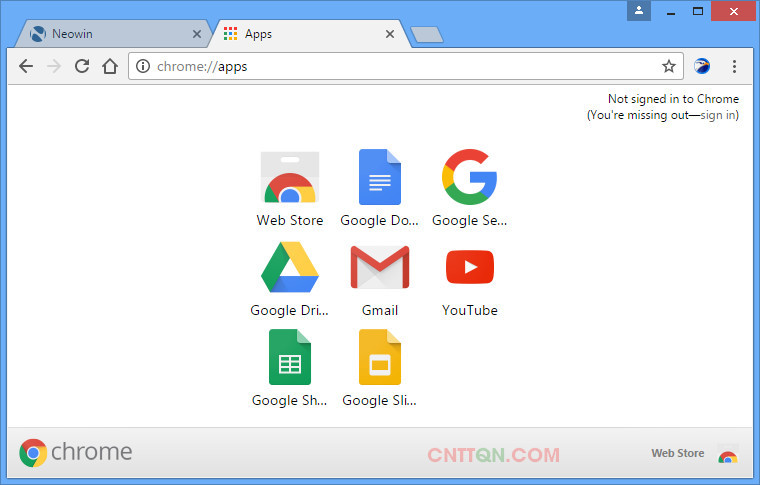 Google-Chrome-59-0-3071-104-trinh-duyet-web-an-toan.jpg