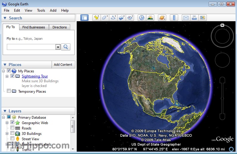 google-earth-7-1-8-3036-xem-hinh-anh-ve-tinh-ban-3d.jpg
