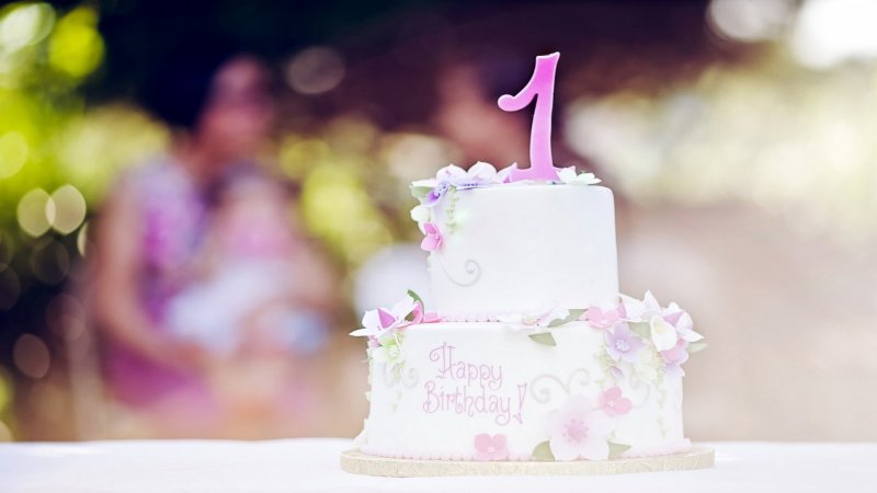Happy-Birthday-Cream-Cake-HD-Wallpaper.jpg