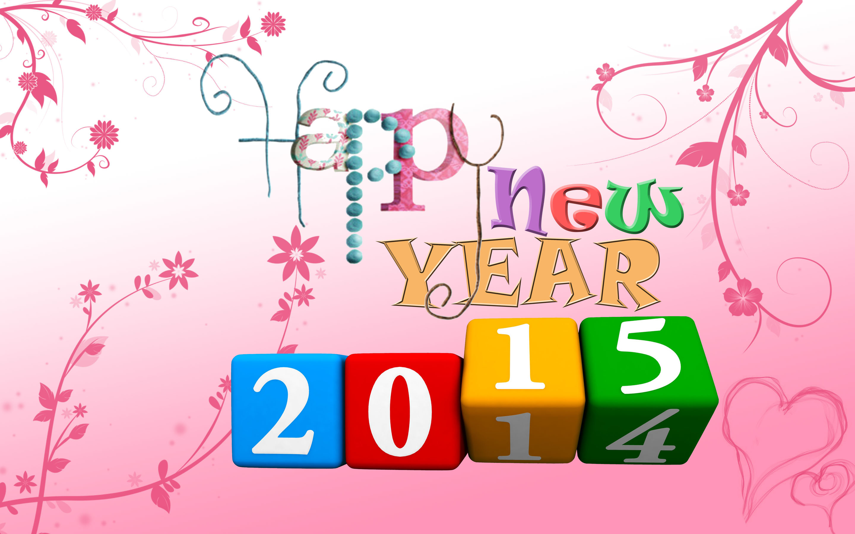 happy-new-year-2015-holiday-hd-wallpaper-2880x1800-30904.jpg