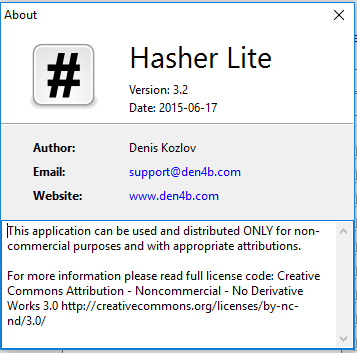 Hasher-Lite-2.PNG