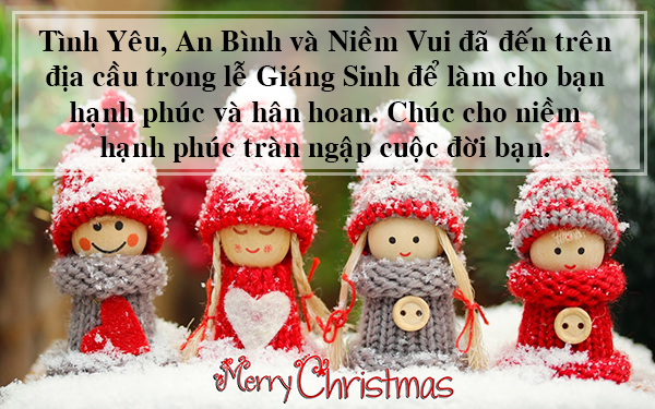 hinh-anh-va-loi-chuc-giang-sinh-hay-nhat-danh-tang-cho-ban-be-hinh-anh-2.jpg