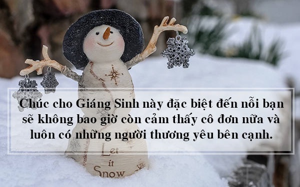 hinh-anh-va-loi-chuc-giang-sinh-hay-nhat-danh-tang-cho-ban-be-hinh-anh-5.jpg