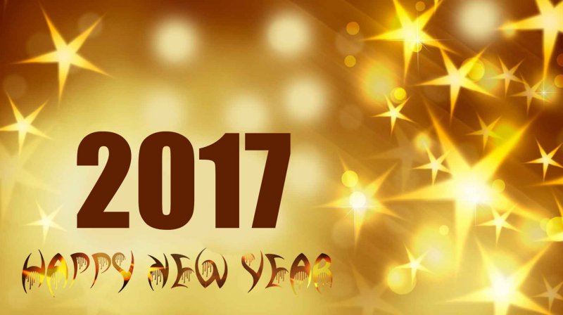 hinh-nen-tet-happy-new-year-2017-p3-14.jpg