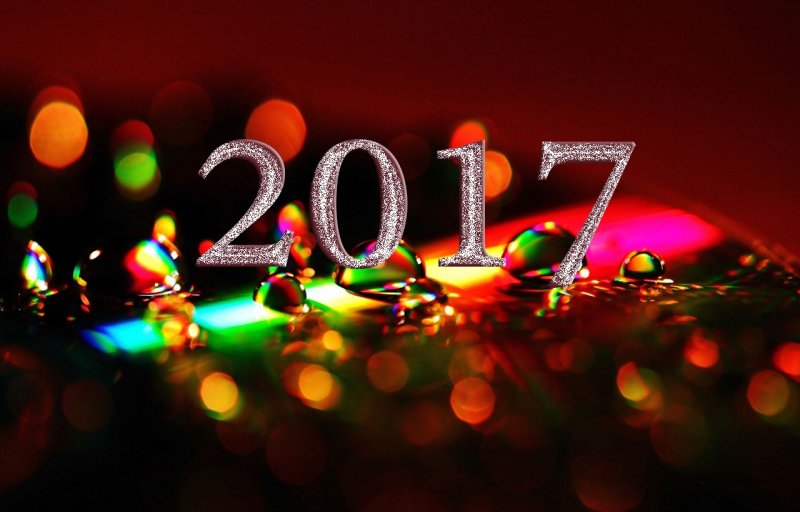 hinh-nen-tet-happy-new-year-2017-p3-15.jpg