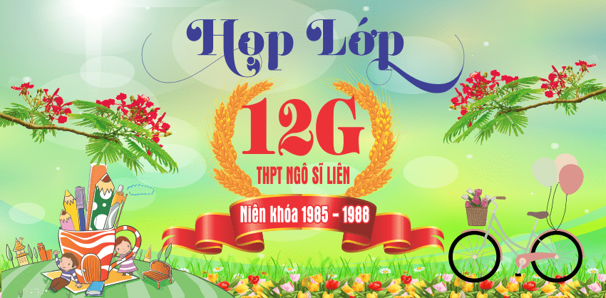 hop lop 12 thpt A-min.png