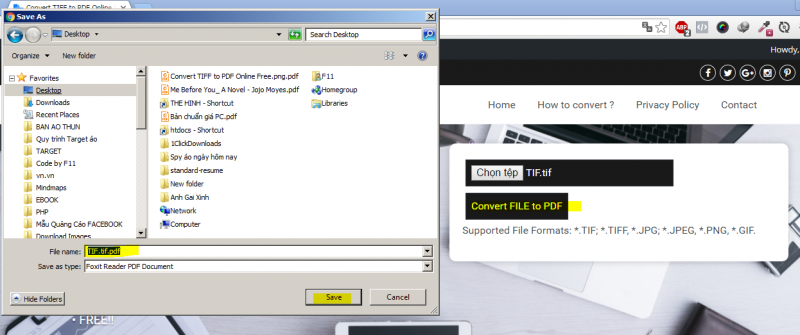 how-to-convert-tiff-to-pdf-online-free-3.png