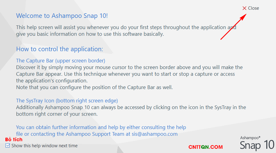 how-to-setup-ashampoo-snap-10-11.png