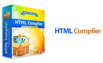 HTML-Compiler-v2016.JPG