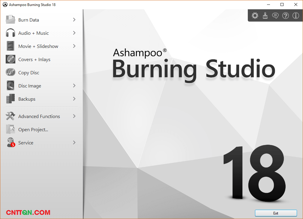 huong-dan-cai-dat-ashampoo-burning-studio-18.5-13.png