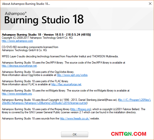 huong-dan-cai-dat-ashampoo-burning-studio-18.5-14.png