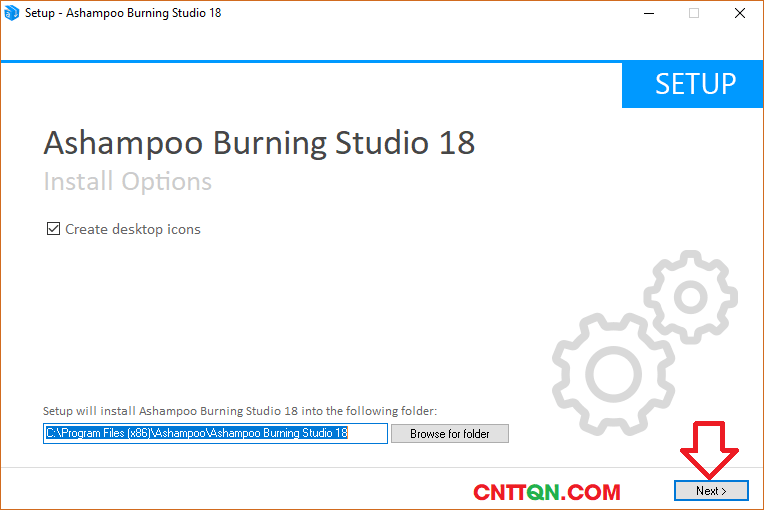 huong-dan-cai-dat-ashampoo-burning-studio-18.5-2.png