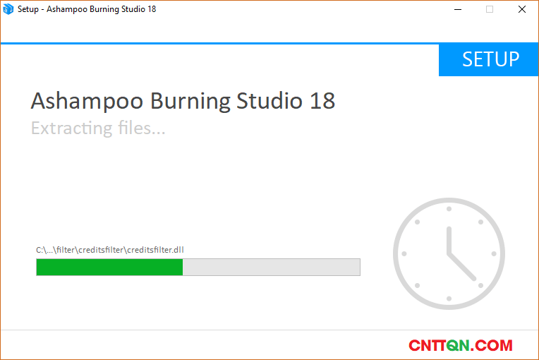 huong-dan-cai-dat-ashampoo-burning-studio-18.5-3.png