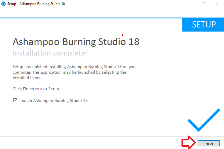 huong-dan-cai-dat-ashampoo-burning-studio-18.5-4.png