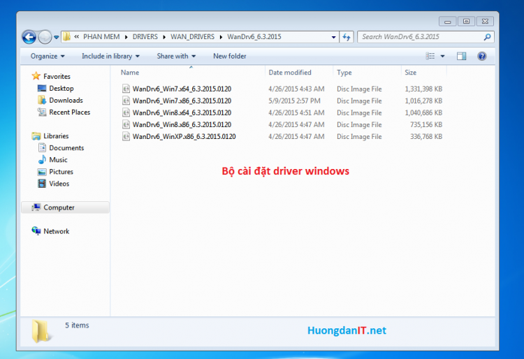 huong-dan-cai-dat-driver-windows-7-x64-full-step-1-750x514.png