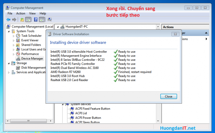 huong-dan-cai-dat-driver-windows-7-x64-full-step-16-750x466.png