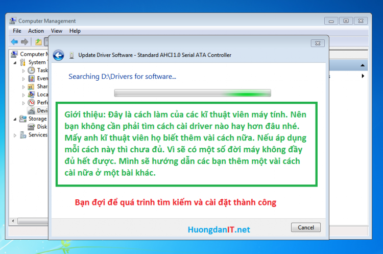 huong-dan-cai-dat-driver-windows-7-x64-full-step-26-750x497.png