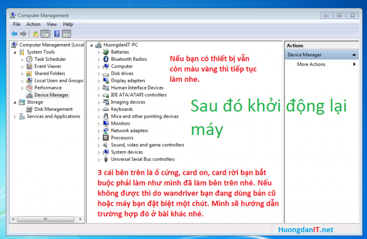 huong-dan-cai-dat-driver-windows-7-x64-full-step-41-750x488.png