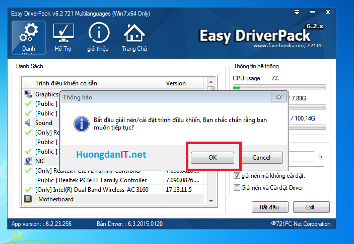 huong-dan-cai-dat-driver-windows-7-x64-full-step-6.png