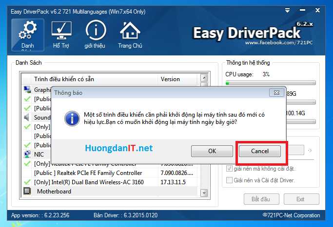huong-dan-cai-dat-driver-windows-7-x64-full-step-8.png