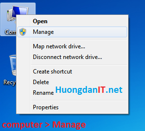huong-dan-cai-dat-driver-windows-7-x64-full-step-9.png