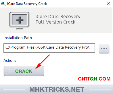 huong-dan-cai-dat-icare-data-recovery-pro-8-9.png