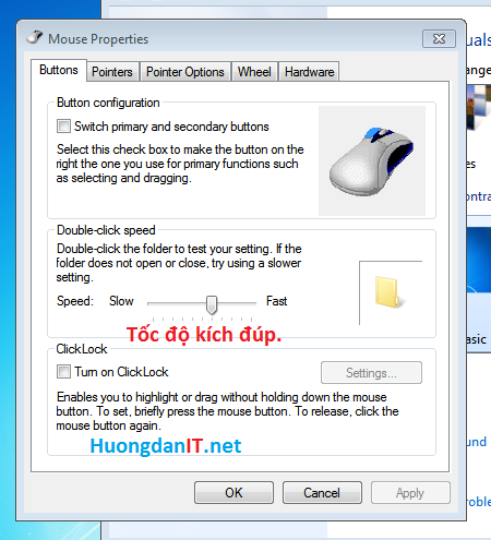 huong-dan-chinh-chuot-trong-win-7-step-3.png