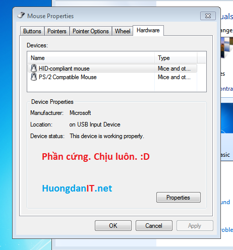 huong-dan-chinh-chuot-trong-win-7-step-7.png