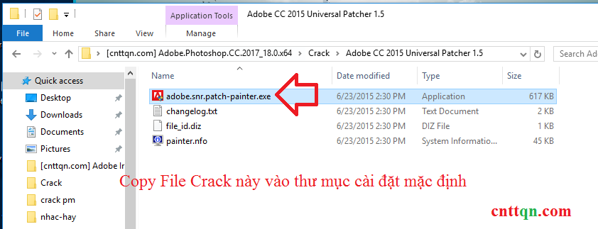 huong-dan-crack-photoshop-cc-2015-5-v17-2.PNG