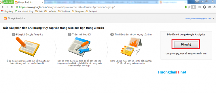 huong-dan-tao-bo-dem-google-analytics-cho-website-3.png