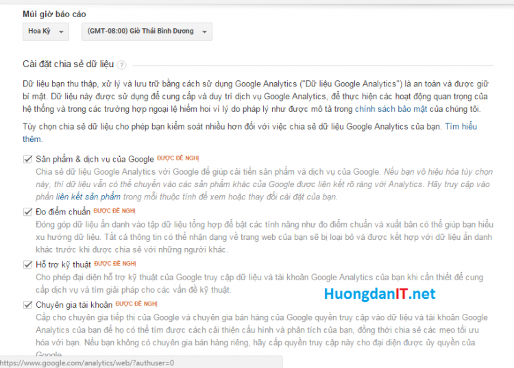 huong-dan-tao-bo-dem-google-analytics-cho-website-5.png