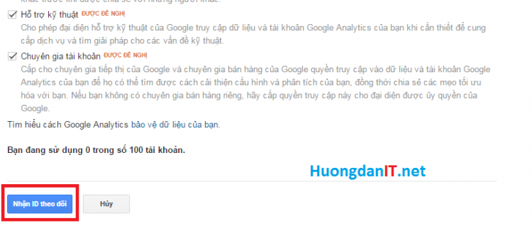 huong-dan-tao-bo-dem-google-analytics-cho-website-6.png