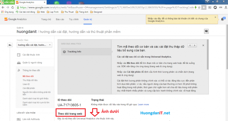 huong-dan-tao-bo-dem-google-analytics-cho-website-7.png