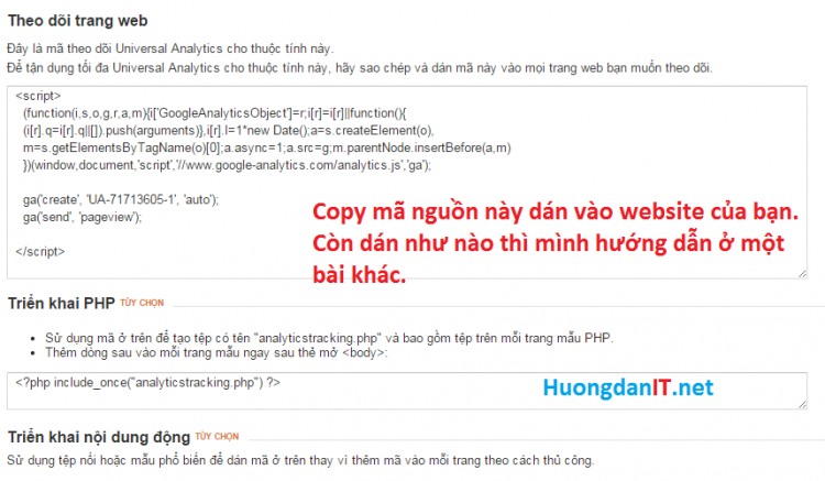 huong-dan-tao-bo-dem-google-analytics-cho-website-8.png