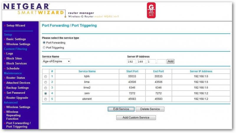 huong-dan-thay-doi-gia-tri-port-tren-router-7.jpg