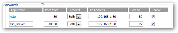 huong-dan-thay-doi-gia-tri-port-tren-router-9.jpg