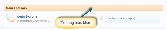huong-dan-thay-doi-mau-sac-menu-category-trong-xenforo.png