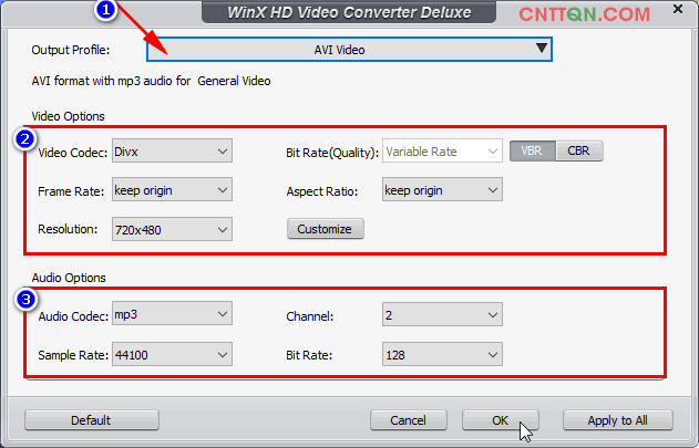 Huong-dan-WinX-HD-Video-Converter-5.png
