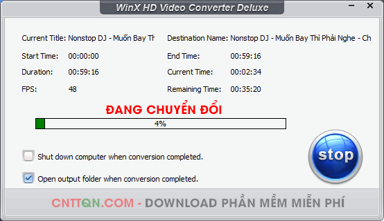 Huong-dan-WinX-HD-Video-Converter-7.png