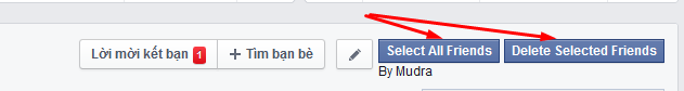 huong-dan-xoa-ban-be-tren-facebook-sieu-toc-2.png