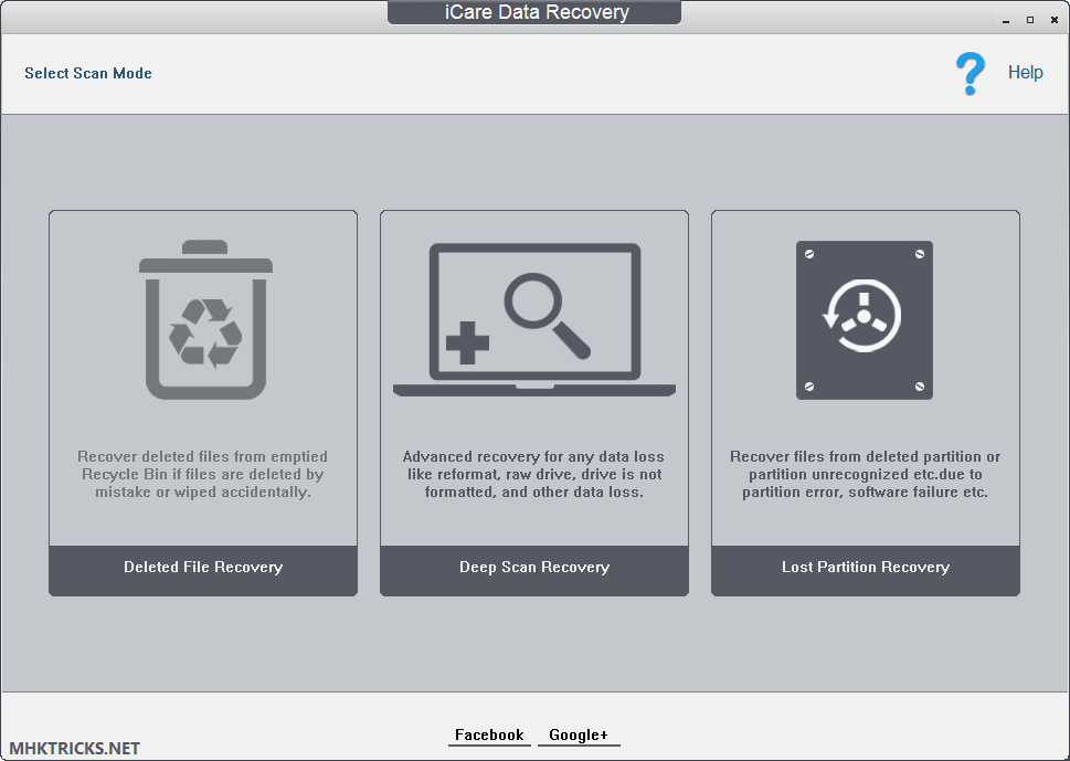 icare-data-recovery-8-pro-full-crack.png