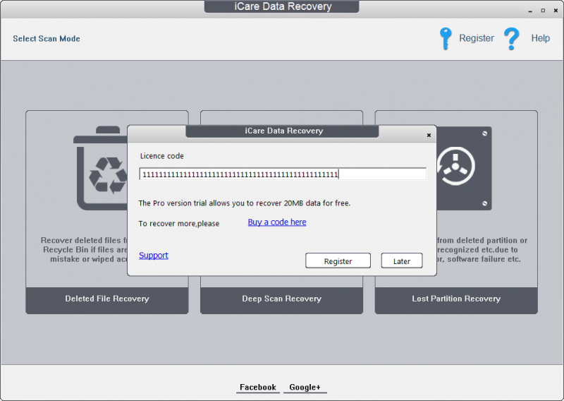 icare-data-recovery-pro-7-crack-2.png