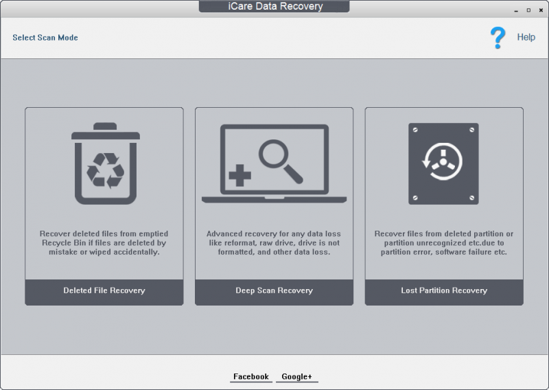 icare-data-recovery-pro-7.png