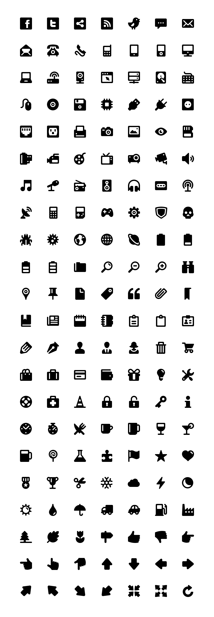 icons-layered.png